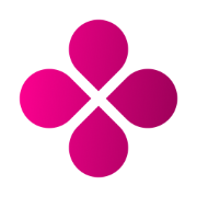 Apple icon